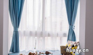 做窗帘生意从哪入手 学做窗帘怎么样,窗帘生意好做吗?