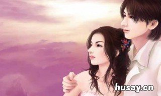 向暖季穆阳是什么小说 男主叫穆阳