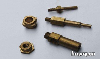 车床用不生锈水是什么 车床用不生锈水是什么意思