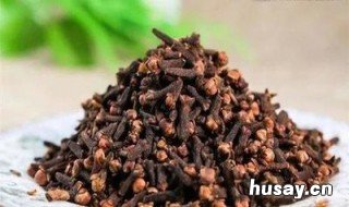 中药酒钓鱼用法 中药酒钓鱼用法大全