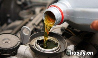 汽车半年不开如何保养 车子一段时间不开怎么保养