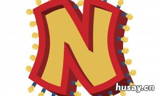 利润怎么算 利润怎么算出来的