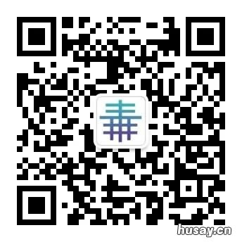 大连地铁加开22点金石滩站至大连站方向列车 大连地铁开始