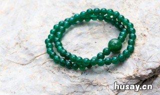 翡翠玉石摆件 翡翠玉雕摆件