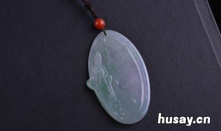 翡翠玉器饰品 翡翠玉器饰品图片大全