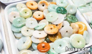 翡翠购买原石注意什么 翡翠购买原石注意什么事项