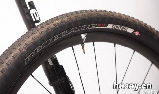 33psi是多少胎压 33psi等于多少胎压