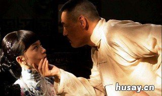 女土匪电视剧有哪些 所有女土匪的电视剧