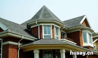 别墅屋面配多大筋 一般别墅每平方要多少钢筋