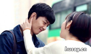 漫长的告别电视剧结局 《漫长的告别》电视剧