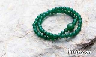 云南的翡翠是真的吗 云南旅游景点的翡翠是真的吗