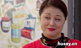 乡村爱情12一月十五在哪里播出啊? 乡村爱情十一什么时候播