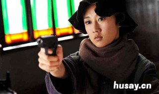 于明阳于明辉是哪部电视剧里的 电视剧于明阳是什么电视剧