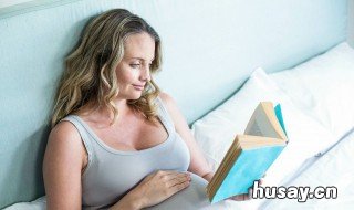 哪本小说的主人公叫沈默? 主人公是沈默的小说名字叫什么