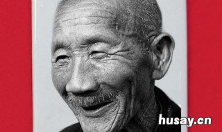 老人去世后遗像怎么办 逝去老人的遗像怎么办