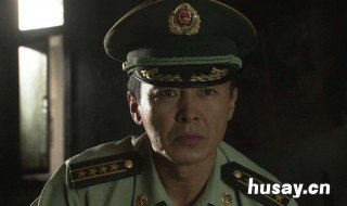 柯凡朱总是什么电视剧 柯凡朱总是什么电视剧26集