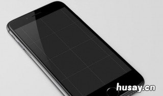 为什么苹果手机信号不好 为什么苹果手机信号不好知乎