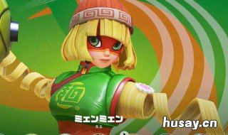 ns免费游戏在哪下 ns怎么搜免费游戏