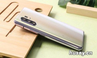 vivox7手机没HD就打不了电话 vivox7电话打不出去也接不到电话