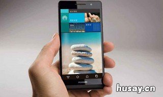 照片怎么查位置 照片怎么查位置信息