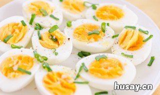 梦见鸡蛋预示着什么 梦见鸡蛋是什么意思呢?