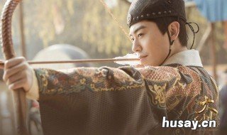 电视剧大明风华简介 电视剧大明风华全集介绍