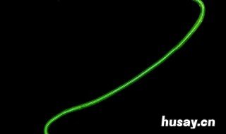 cad中怎么设置三维坐标系 cad二维坐标系怎么设置