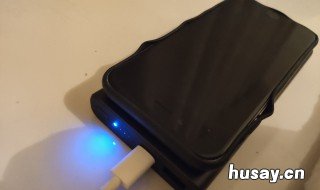 小米cc9pro支持无线充电吗 小米cc9pro有没有无线充电功能