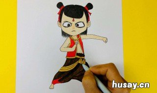 快速将你照片变成手绘 快速将你照片变成手绘的软件