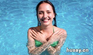 心情好的句子 心情好的句子简短