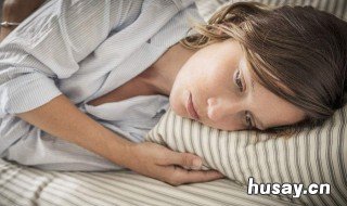 生活好累好压抑的句子 生活好累好压抑的句子文案