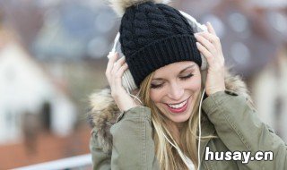 简单快乐的心态句子 简单快乐的短句