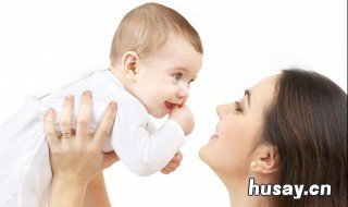 一句简单的晒娃句子 一句简单的晒娃句子怎么写