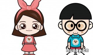 给孩子的一封信 给孩子的一封信初中生