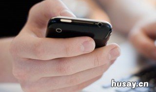 卸载vivo手机自带软件 vivo手机怎么卸载自带软件