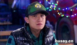 小爸爸电视剧大结局 小爸爸剧情介绍33集大结局