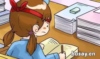 让自己坚强的句子霸气 让自己坚强的句子霸气励志的说说