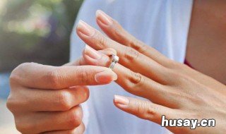 双子男离婚率高吗 离过婚的双子男