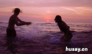 双鱼座男生喜欢一个女生的表现 双鱼座男生喜欢一个女生的表现是怎样的?