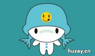 双鱼座女生怎么减肥 上升双鱼如何减肥最有效?