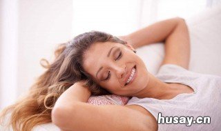 梦见自己怀孕了 梦见自己怀孕了挺着大肚子