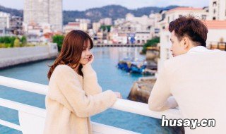 简短低调秀恩爱句子 简短低调秀恩爱句子英文