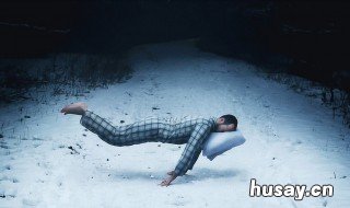 梦见亲人去世 梦见活着的亲人死去