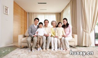 父母对孩子的简短寄语 疫情期间父母对孩子的简短寄语