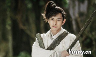 剑王朝丁宁修炼到几境 剑王朝丁宁是几境