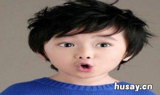 描写人物外貌的成语 描写人物神态的成语