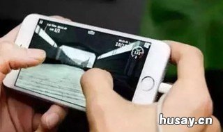 手机边充电边玩会很损坏电池吗 手机边充边玩会损坏电池吗