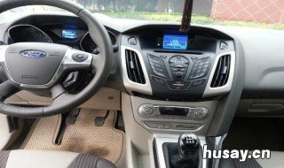 自动挡和手动挡哪个省油 欧曼自动挡和手动挡哪个省油