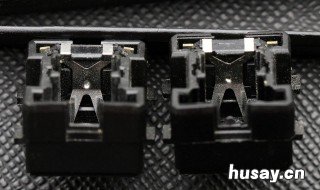 可以伸缩的机械结构 伸缩机械有多少种方式