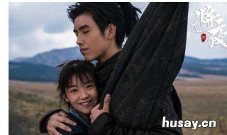 将夜第二季什么时候播出 将夜第二部什么时间出来?